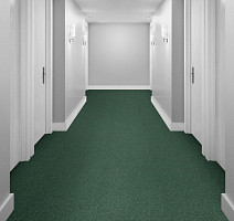 Interface Heuga 727 New 2022 4122305 Forest pd фото 2 | FLOORDEALER